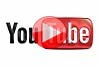 Увеличить и Смотреть Видео обзор бланков Академической Справки Вуза 2014-2018 года выдаваемых в Камышине (Волгоградская Область)