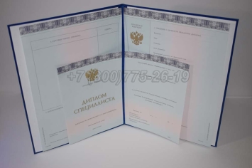 Диплом МГИМО 2024г в Волгограде
